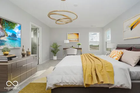 1305 Bugsy Place Avon IN 46123