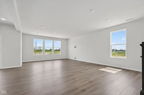 1305 Bugsy Place Avon IN 46123