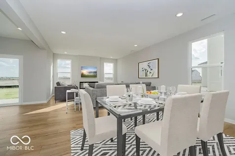 1305 Bugsy Place Avon IN 46123