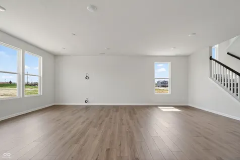 1305 Bugsy Place Avon IN 46123