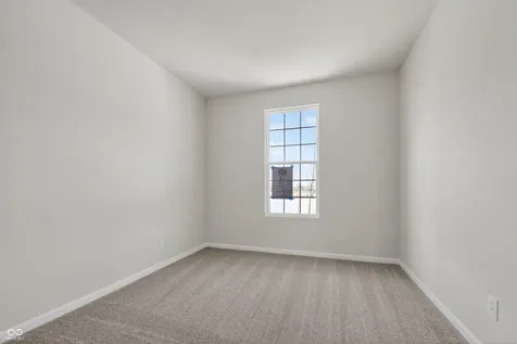 1305 Bugsy Place Avon IN 46123