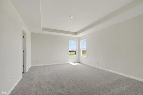 1305 Bugsy Place Avon IN 46123