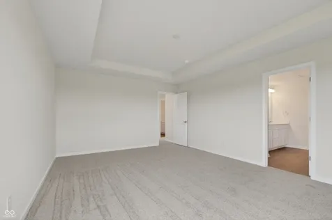 1305 Bugsy Place Avon IN 46123
