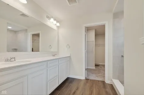 1305 Bugsy Place Avon IN 46123
