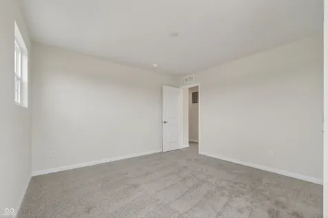 1305 Bugsy Place Avon IN 46123