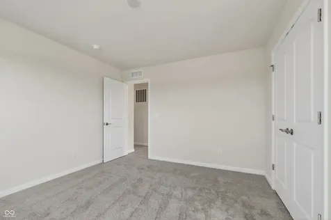 1305 Bugsy Place Avon IN 46123