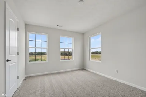 1305 Bugsy Place Avon IN 46123