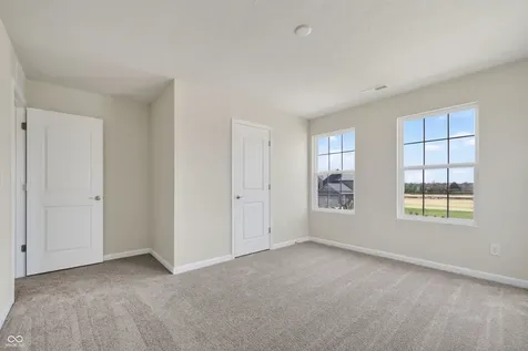 1305 Bugsy Place Avon IN 46123