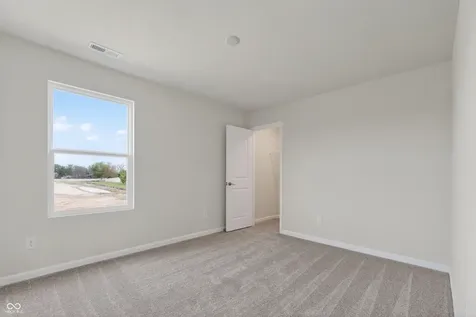 1305 Bugsy Place Avon IN 46123