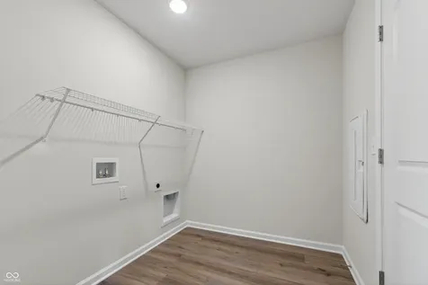 1305 Bugsy Place Avon IN 46123