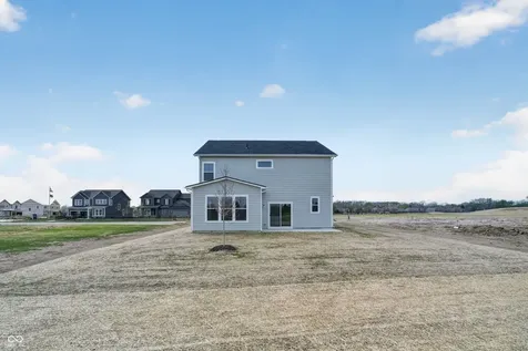 1305 Bugsy Place Avon IN 46123