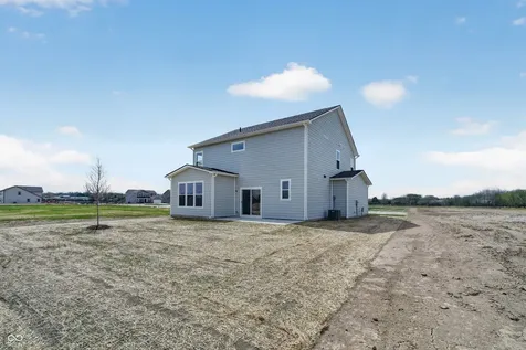 1305 Bugsy Place Avon IN 46123