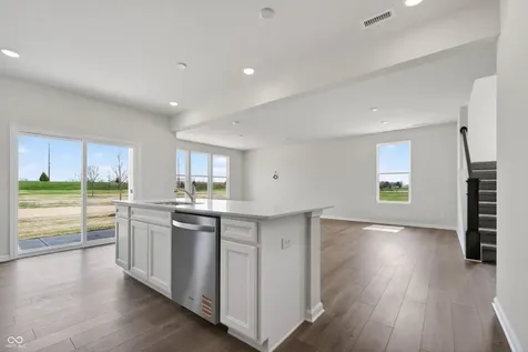 1305 Bugsy Place Avon IN 46123