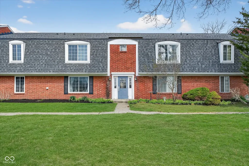 857 Indigo Way Indianapolis IN 46260