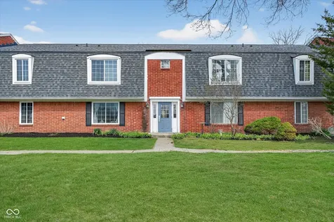 857 Indigo Way Indianapolis IN 46260
