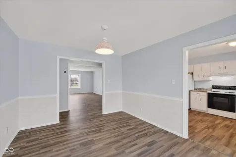 857 Indigo Way Indianapolis IN 46260