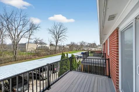 857 Indigo Way Indianapolis IN 46260