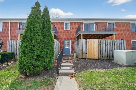 857 Indigo Way Indianapolis IN 46260