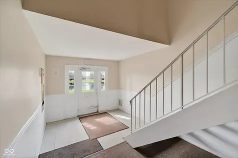 857 Indigo Way Indianapolis IN 46260