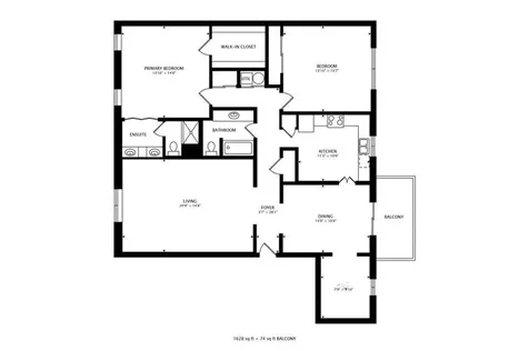857 Indigo Way Indianapolis IN 46260