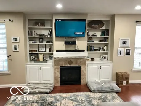 235 3rd Avenue NE Carmel IN 46032