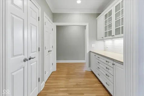 5041 Deer Ridge Court Carmel IN 46033