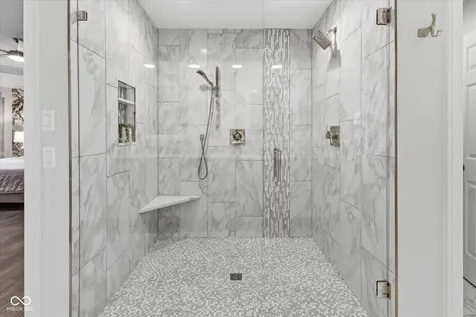 5041 Deer Ridge Court Carmel IN 46033
