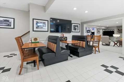 5041 Deer Ridge Court Carmel IN 46033
