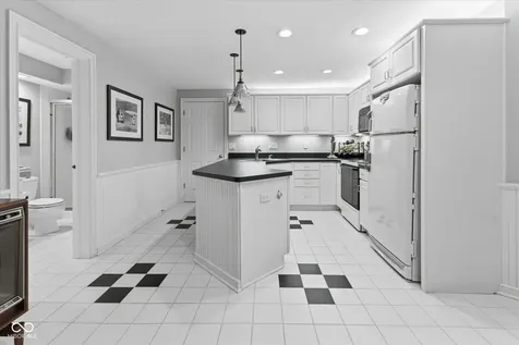 5041 Deer Ridge Court Carmel IN 46033