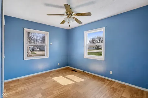 188 Lynwood Drive Whiteland IN 46184