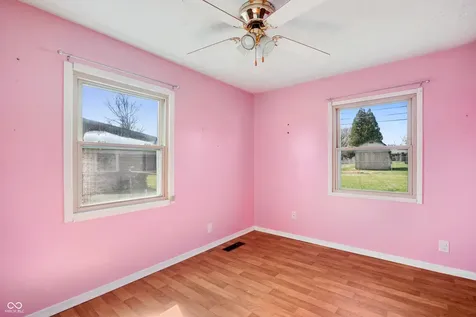 188 Lynwood Drive Whiteland IN 46184