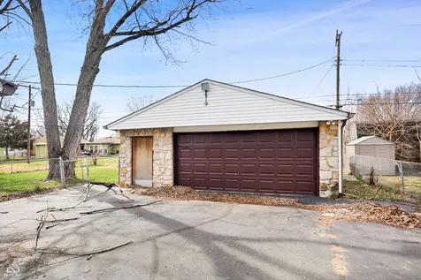 188 Lynwood Drive Whiteland IN 46184