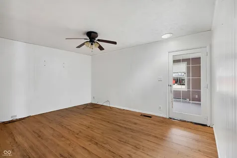 188 Lynwood Drive Whiteland IN 46184