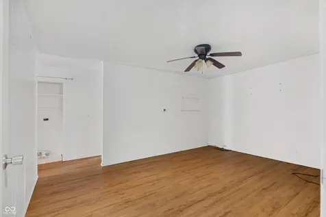 188 Lynwood Drive Whiteland IN 46184