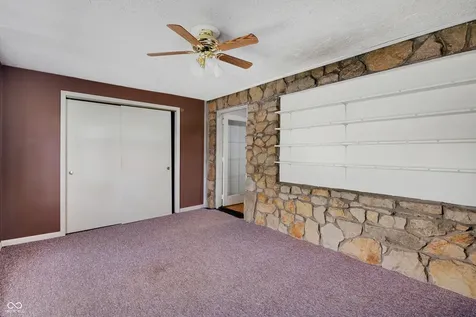 188 Lynwood Drive Whiteland IN 46184