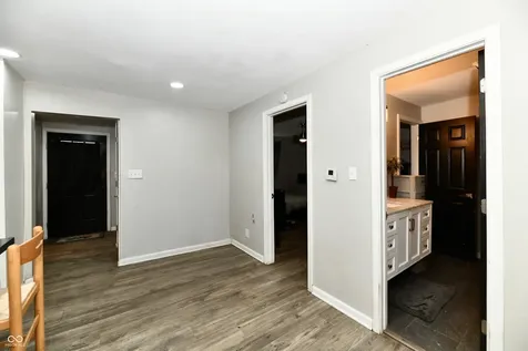 4444 Kingsley Drive Indianapolis IN 46205
