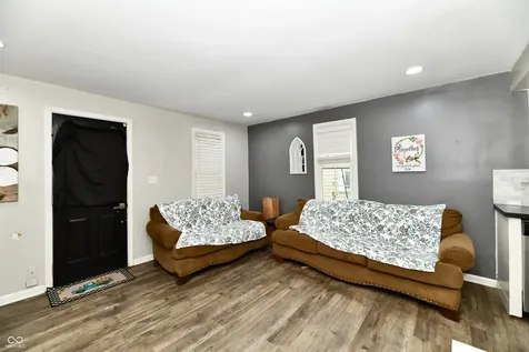 4444 Kingsley Drive Indianapolis IN 46205