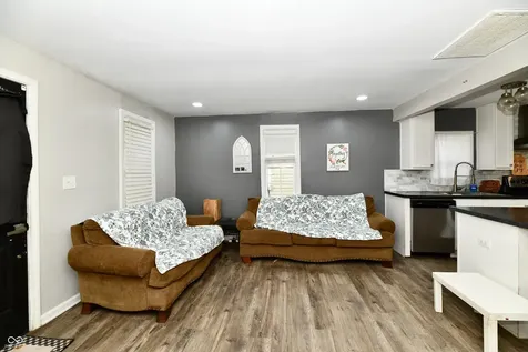 4444 Kingsley Drive Indianapolis IN 46205