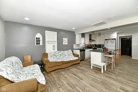 4444 Kingsley Drive Indianapolis IN 46205