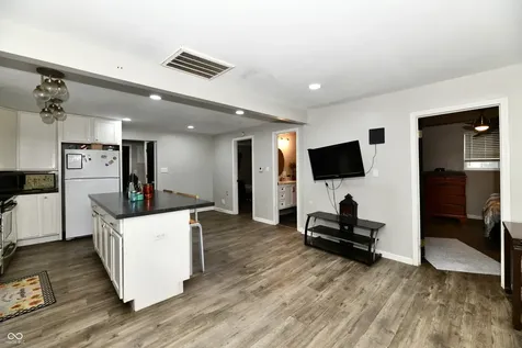 4444 Kingsley Drive Indianapolis IN 46205