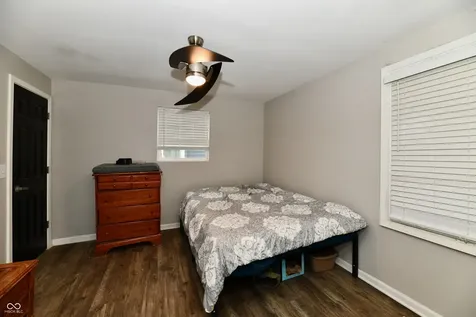 4444 Kingsley Drive Indianapolis IN 46205
