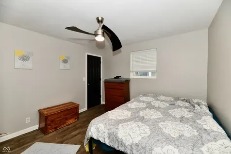 4444 Kingsley Drive Indianapolis IN 46205