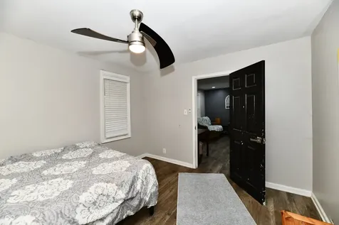 4444 Kingsley Drive Indianapolis IN 46205