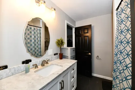4444 Kingsley Drive Indianapolis IN 46205