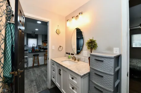 4444 Kingsley Drive Indianapolis IN 46205