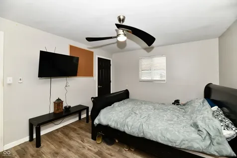 4444 Kingsley Drive Indianapolis IN 46205