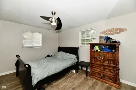 4444 Kingsley Drive Indianapolis IN 46205