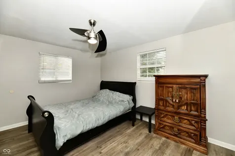 4444 Kingsley Drive Indianapolis IN 46205