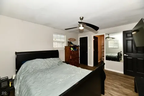 4444 Kingsley Drive Indianapolis IN 46205