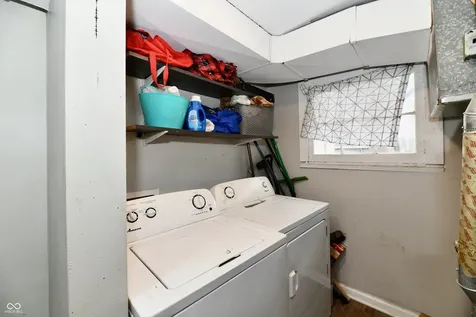 4444 Kingsley Drive Indianapolis IN 46205